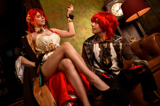 1753900 (a): :2560x1707